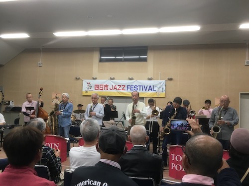 トーインポップスオーケストラ